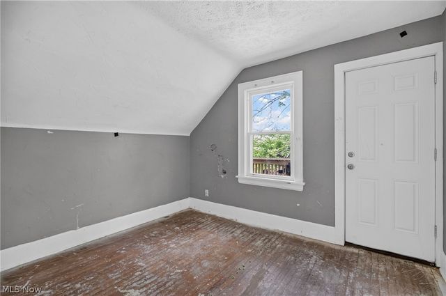 3194 E 132nd Street, Cleveland, OH 44120