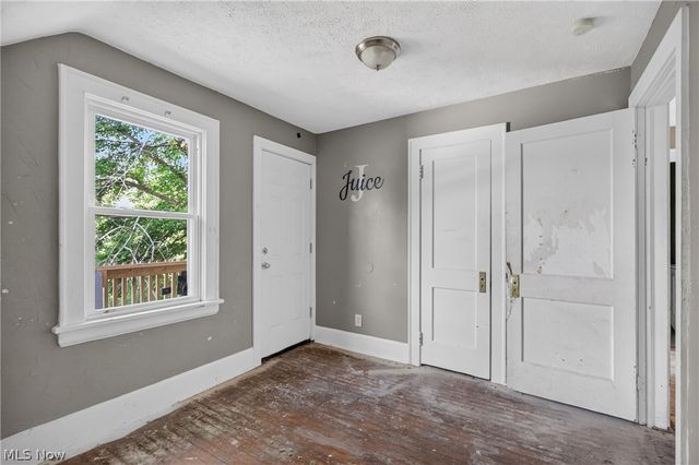 3194 E 132nd Street, Cleveland, OH 44120