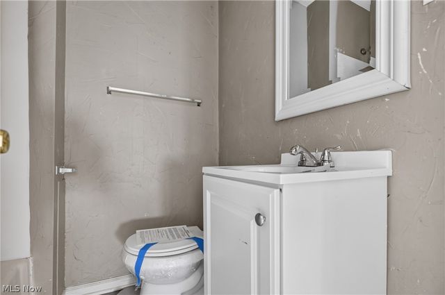 3194 E 132nd Street, Cleveland, OH 44120