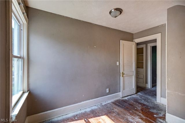 3194 E 132nd Street, Cleveland, OH 44120