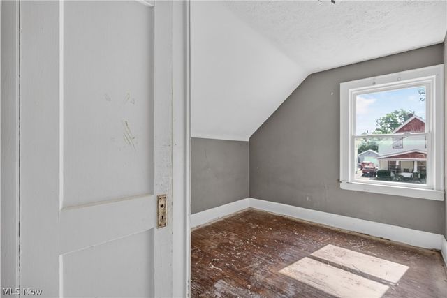 3194 E 132nd Street, Cleveland, OH 44120