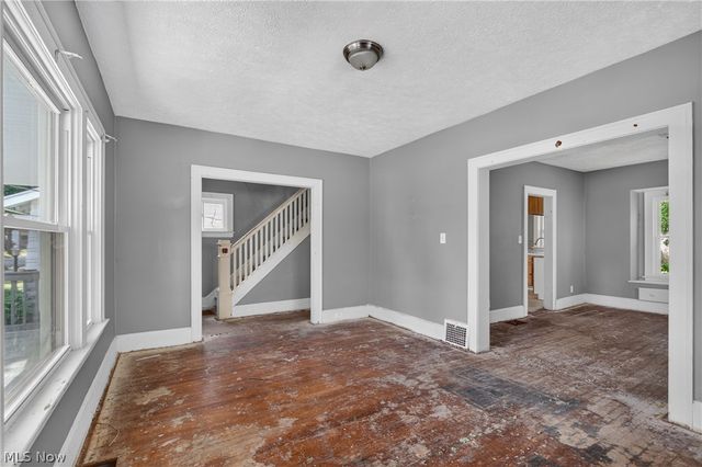 3194 E 132nd Street, Cleveland, OH 44120