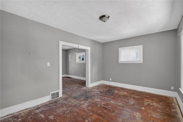 3194 E 132nd Street, Cleveland, OH 44120