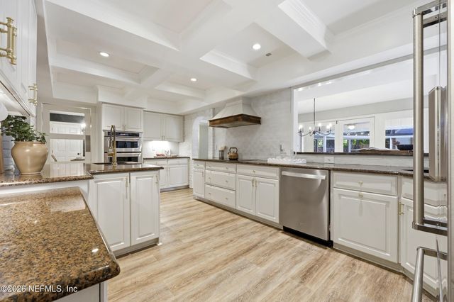 1501 BIG TREE Road, Neptune Beach, FL 32266