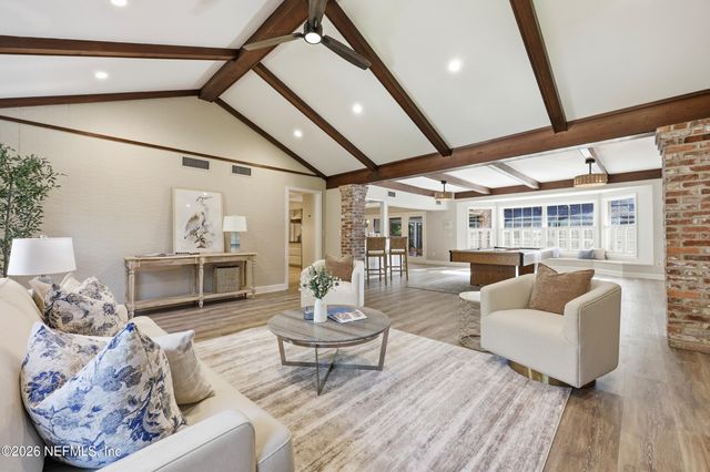 1501 BIG TREE Road, Neptune Beach, FL 32266