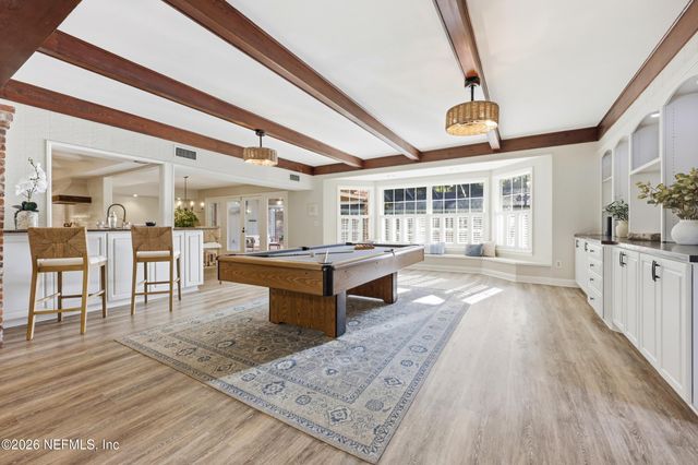 1501 BIG TREE Road, Neptune Beach, FL 32266