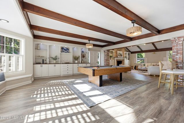 1501 BIG TREE Road, Neptune Beach, FL 32266