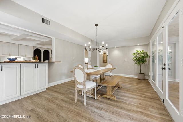 1501 BIG TREE Road, Neptune Beach, FL 32266