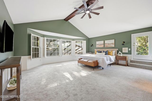 1501 BIG TREE Road, Neptune Beach, FL 32266