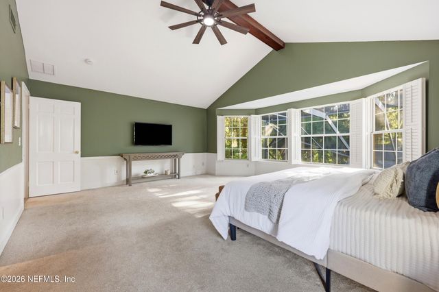 1501 BIG TREE Road, Neptune Beach, FL 32266