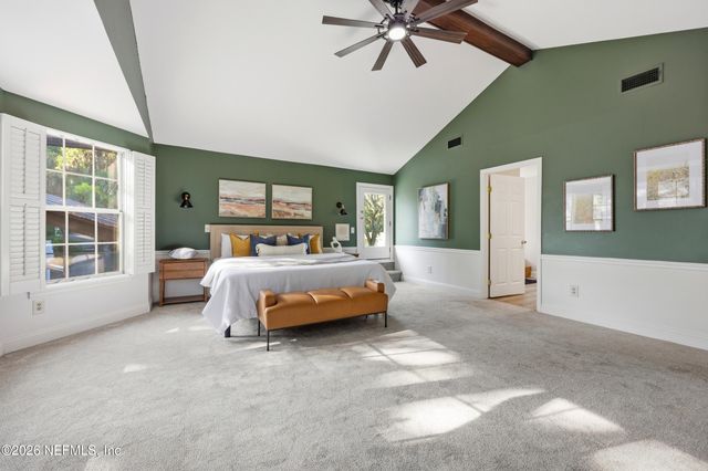 1501 BIG TREE Road, Neptune Beach, FL 32266