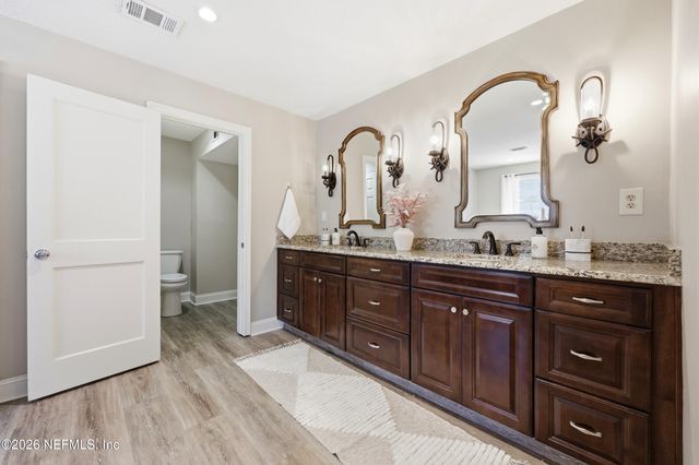 1501 BIG TREE Road, Neptune Beach, FL 32266