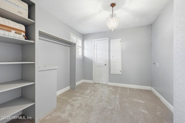 1501 BIG TREE Road, Neptune Beach, FL 32266