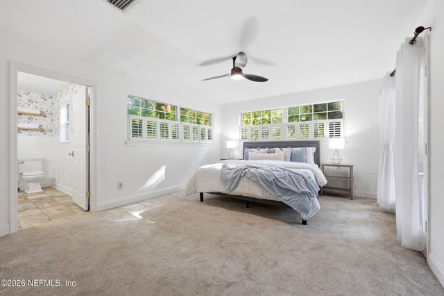 1501 BIG TREE Road, Neptune Beach, FL 32266