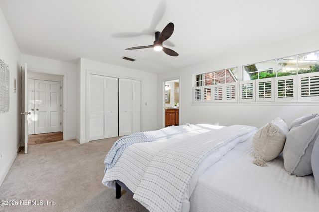 1501 BIG TREE Road, Neptune Beach, FL 32266