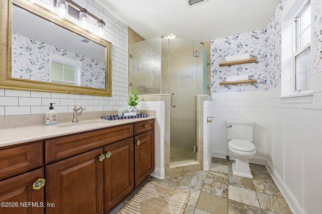 1501 BIG TREE Road, Neptune Beach, FL 32266