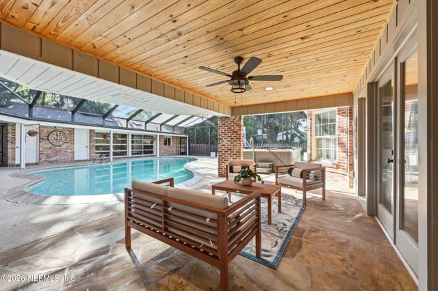 1501 BIG TREE Road, Neptune Beach, FL 32266