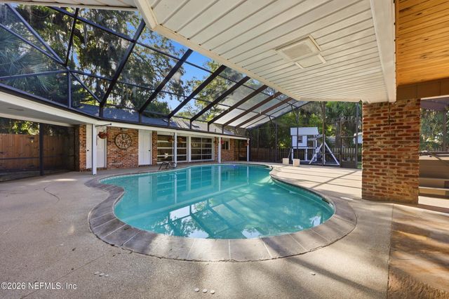 1501 BIG TREE Road, Neptune Beach, FL 32266