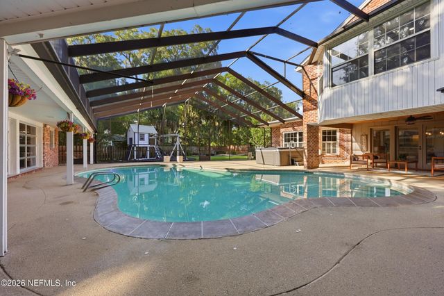 1501 BIG TREE Road, Neptune Beach, FL 32266