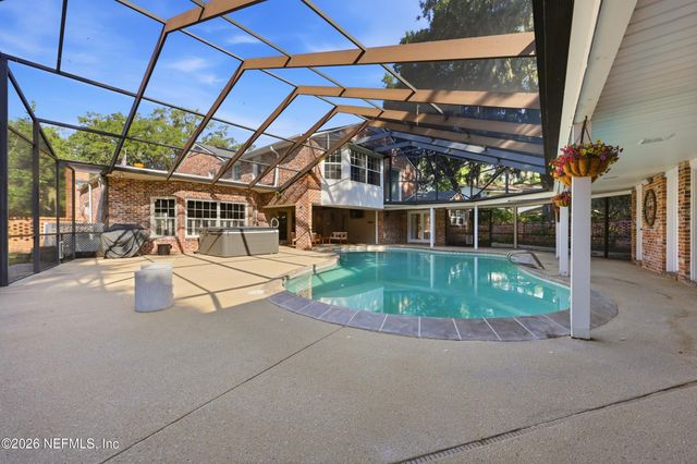 1501 BIG TREE Road, Neptune Beach, FL 32266