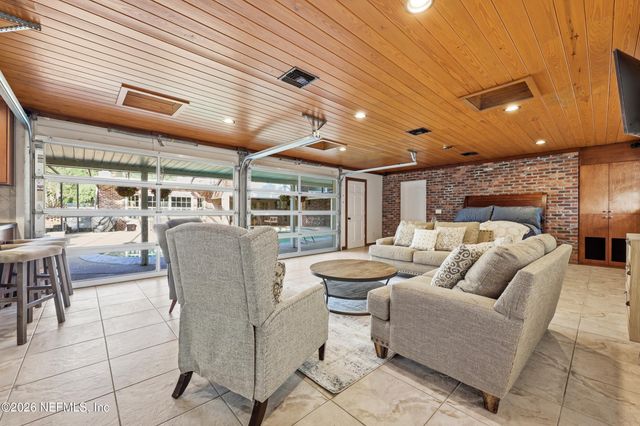 1501 BIG TREE Road, Neptune Beach, FL 32266