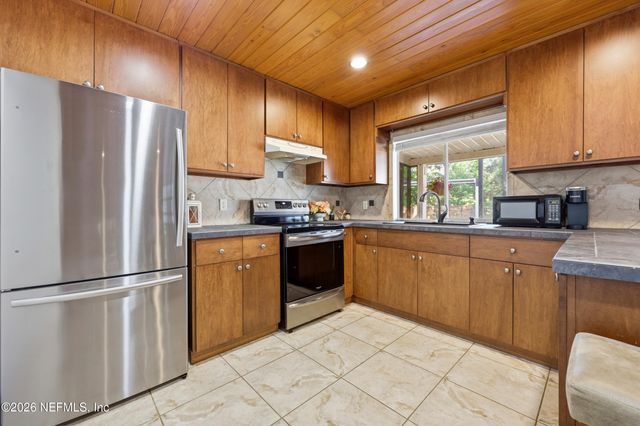 1501 BIG TREE Road, Neptune Beach, FL 32266