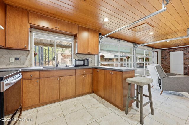 1501 BIG TREE Road, Neptune Beach, FL 32266