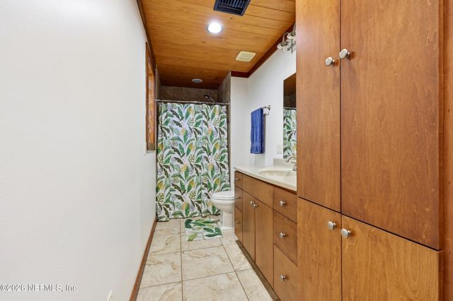 1501 BIG TREE Road, Neptune Beach, FL 32266