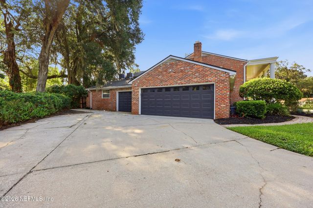 1501 BIG TREE Road, Neptune Beach, FL 32266