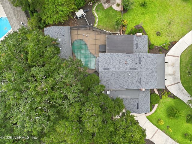 1501 BIG TREE Road, Neptune Beach, FL 32266