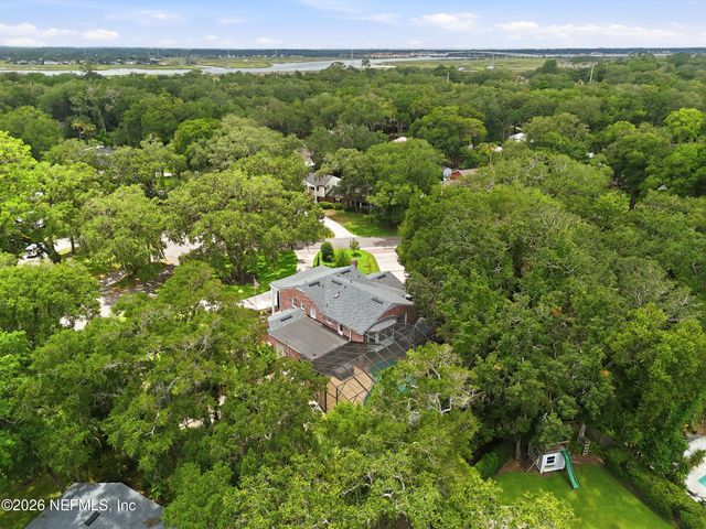 1501 BIG TREE Road, Neptune Beach, FL 32266