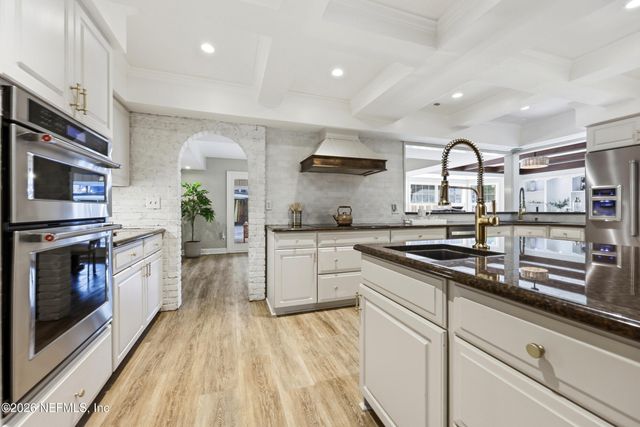 1501 BIG TREE Road, Neptune Beach, FL 32266