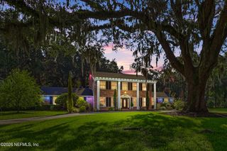 1501 BIG TREE Road, Neptune Beach, FL 32266