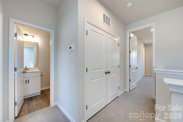 6005 Longar Lane, Charlotte, NC 28269