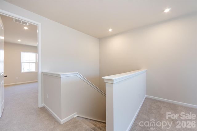 6005 Longar Lane, Charlotte, NC 28269