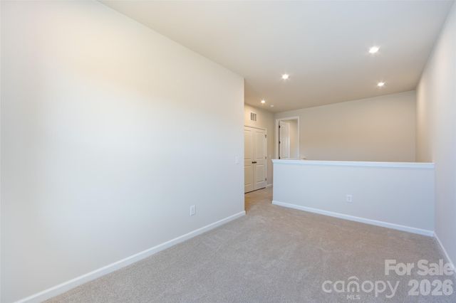 6005 Longar Lane, Charlotte, NC 28269