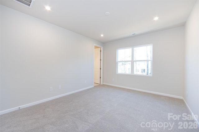 6005 Longar Lane, Charlotte, NC 28269