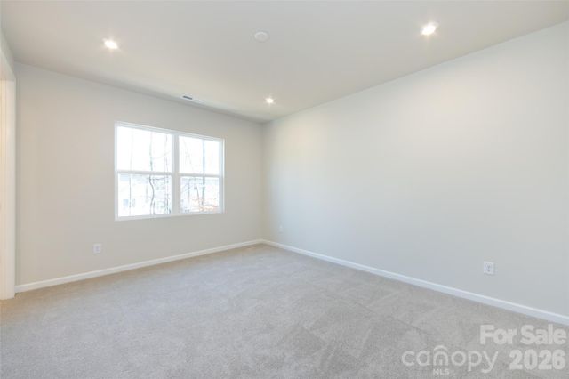 6005 Longar Lane, Charlotte, NC 28269