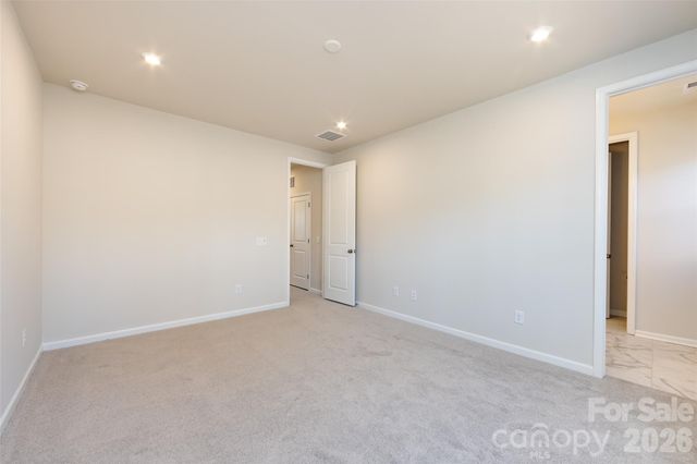 6005 Longar Lane, Charlotte, NC 28269