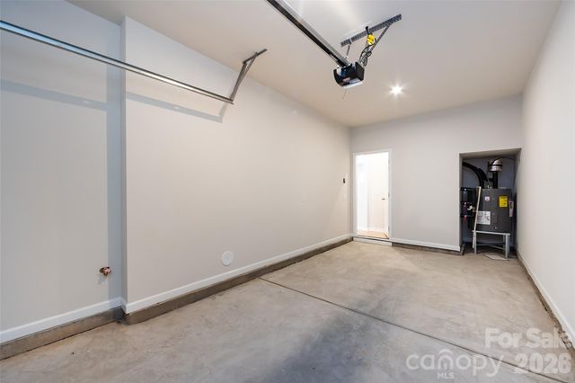 6005 Longar Lane, Charlotte, NC 28269