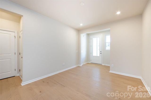 6005 Longar Lane, Charlotte, NC 28269