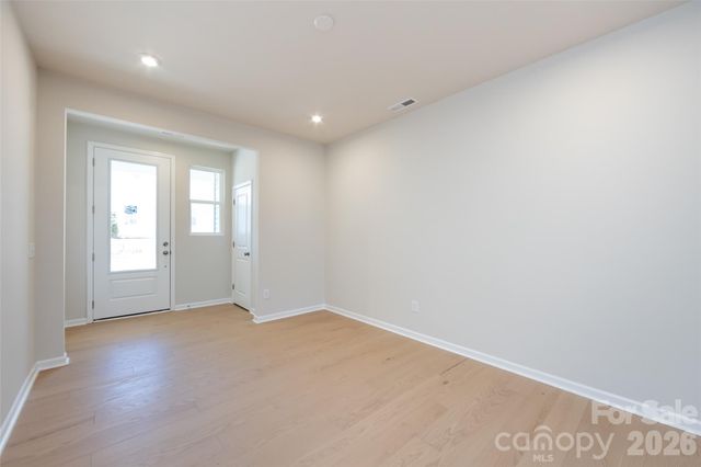 6005 Longar Lane, Charlotte, NC 28269