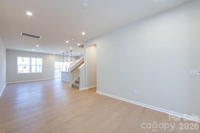 6005 Longar Lane, Charlotte, NC 28269