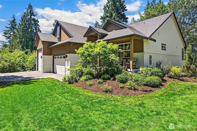 14917 196th Avenue SE, Renton, WA 98059