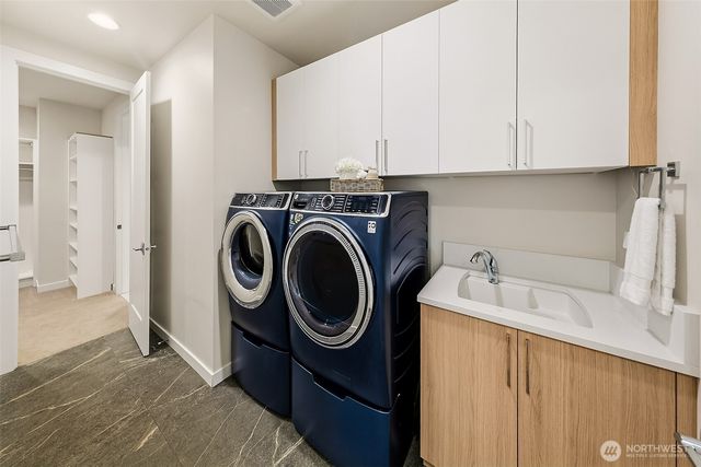 14917 196th Avenue SE, Renton, WA 98059