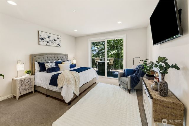 14917 196th Avenue SE, Renton, WA 98059