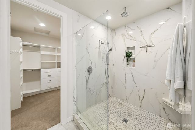 14917 196th Avenue SE, Renton, WA 98059