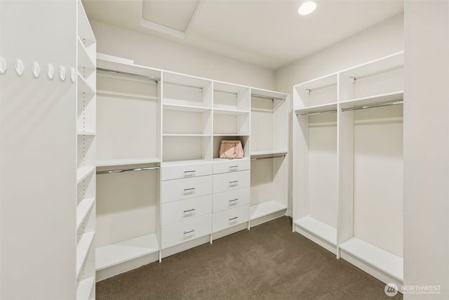 14917 196th Avenue SE, Renton, WA 98059