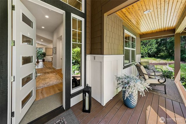 14917 196th Avenue SE, Renton, WA 98059