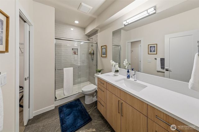 14917 196th Avenue SE, Renton, WA 98059